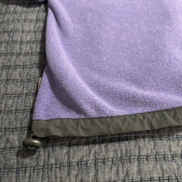 Landway zip up sweatshirt - Picture 5 of 5